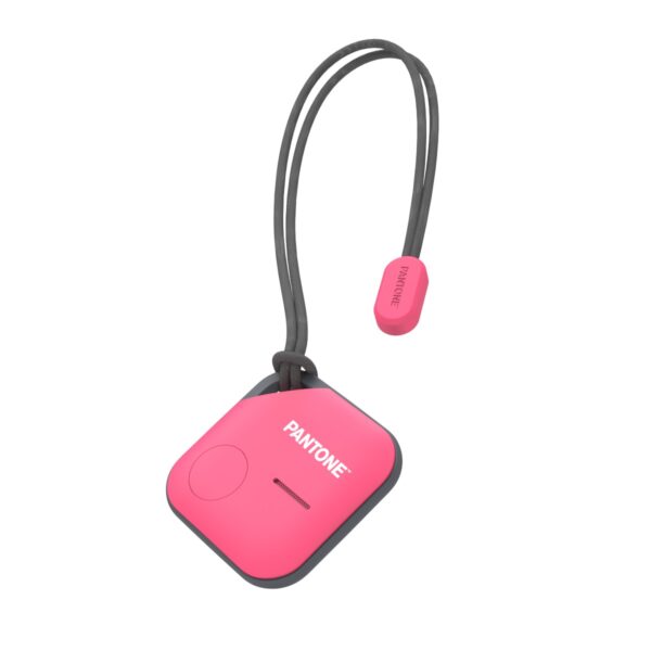 369437_oryg PANTONE smart finder PT-AG001 Pink 184C