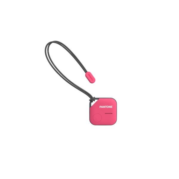 369438_oryg PANTONE smart finder PT-AG001 Pink 184C