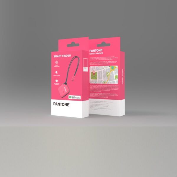 369439_oryg PANTONE smart finder PT-AG001 Pink 184C