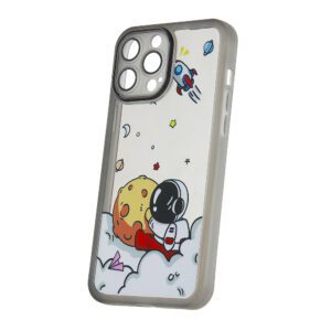 369971_oryg Ultra Trendy case for iPhone 12 Pro 6,1" Space 1