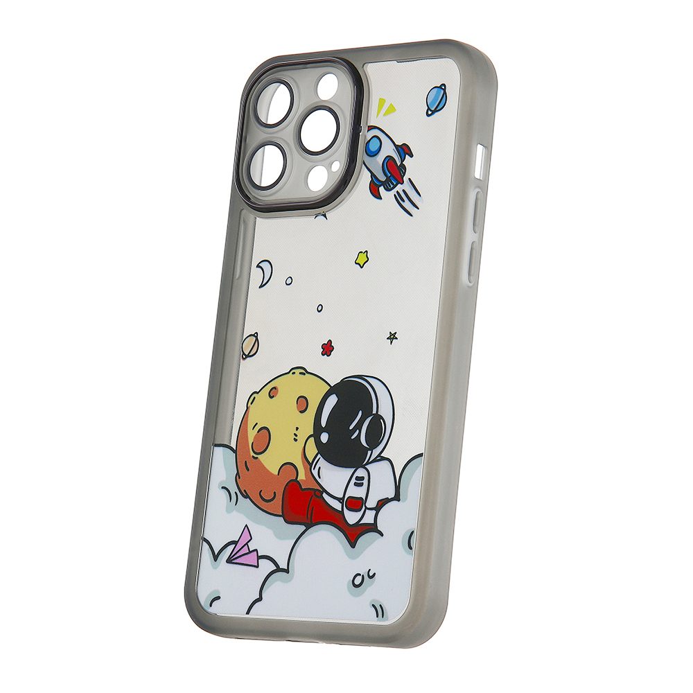 369971_oryg Ultra Trendy case for iPhone 12 Pro 6,1" Space 1