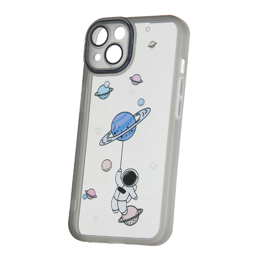 369973_oryg Ultra Trendy case for iPhone 12 Pro 6,1" Space 2