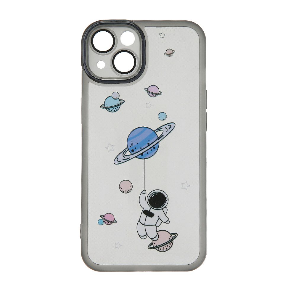 369974_oryg Ultra Trendy case for iPhone 12 Pro 6,1" Space 2