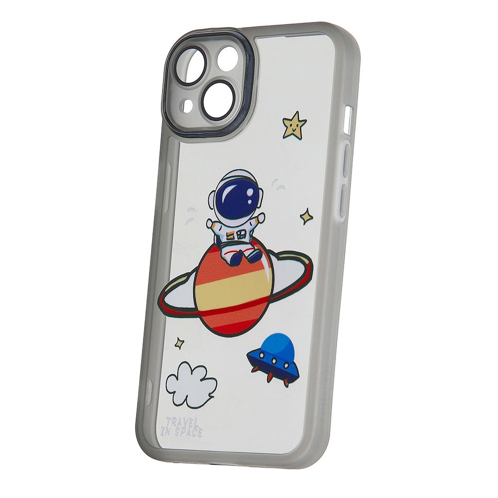 369975_oryg Ultra Trendy case for iPhone 12 6,1" Space 3