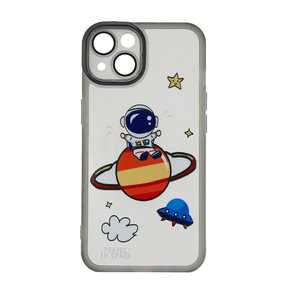 369976_oryg Ultra Trendy case for iPhone 12 6,1" Space 3