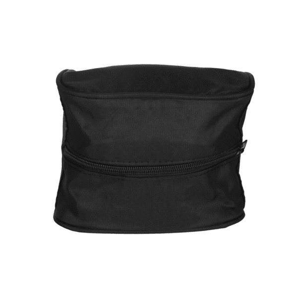 Huslog arm blood pressure monitor with voice function KF-65A