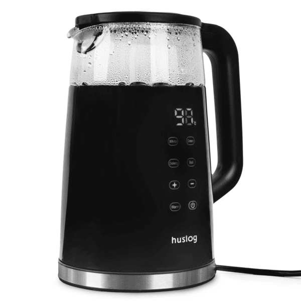 371020_oryg Huslog automatic kettle 1,7L AK-0832
