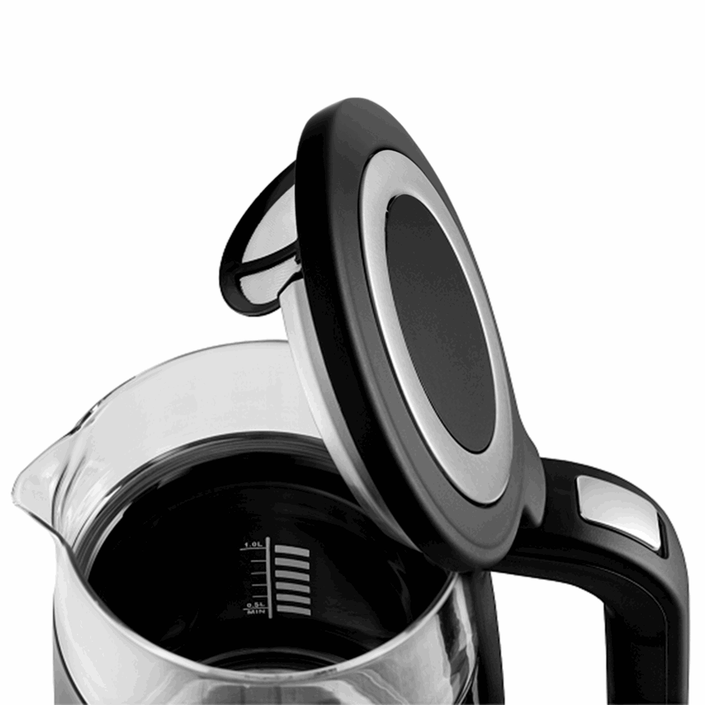 371021_oryg Huslog automatic kettle 1,7L AK-0832