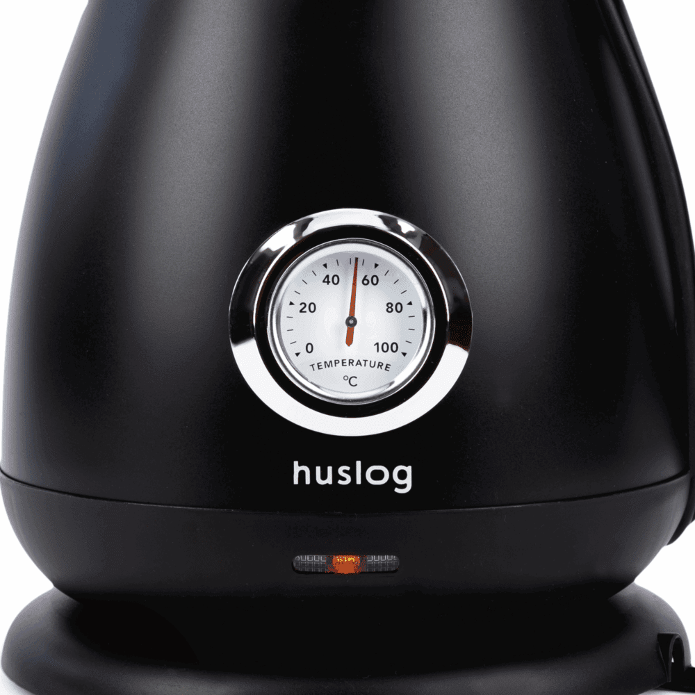 371028_oryg Huslog electric kettle with thermometer 1,7L AK-0932