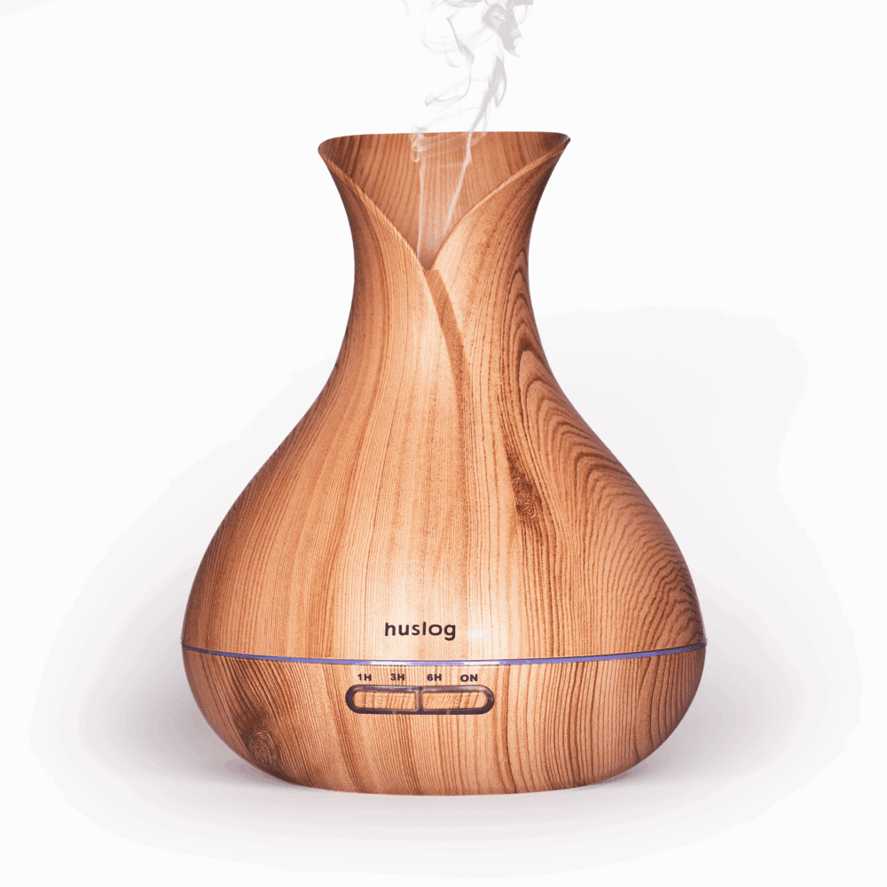 Huslog aroma diffuser AD-0148