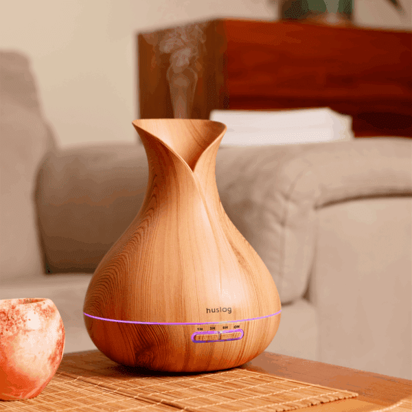 Huslog aroma diffuser AD-0148