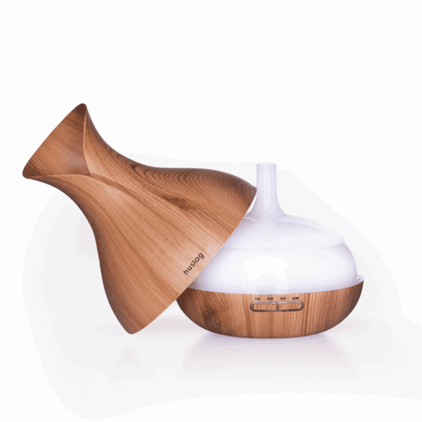 Huslog aroma diffuser AD-0148