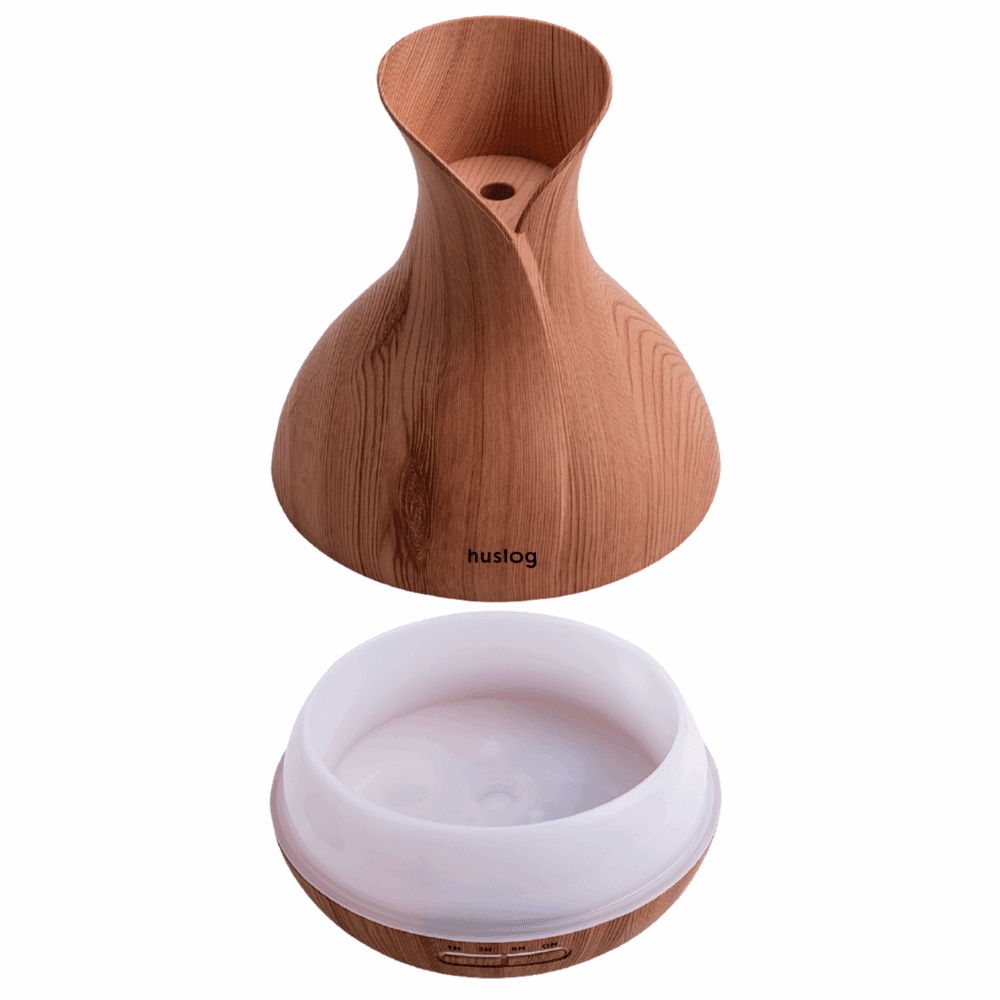 Huslog aroma diffuser AD-0148