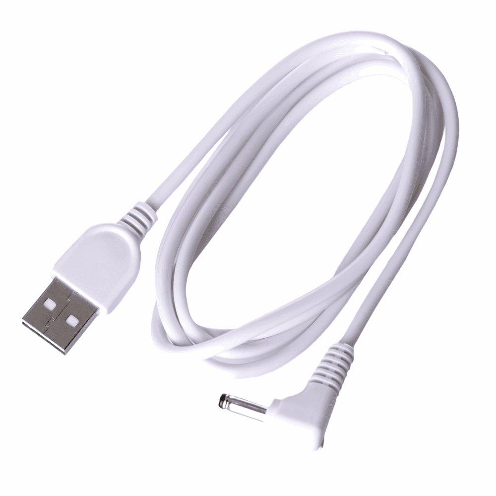 Huslog aroma diffuser AD-0148