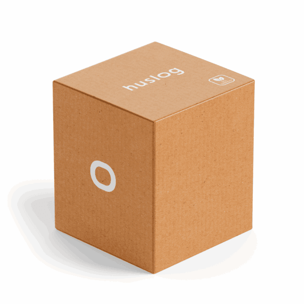 Huslog aroma diffuser AD-0148