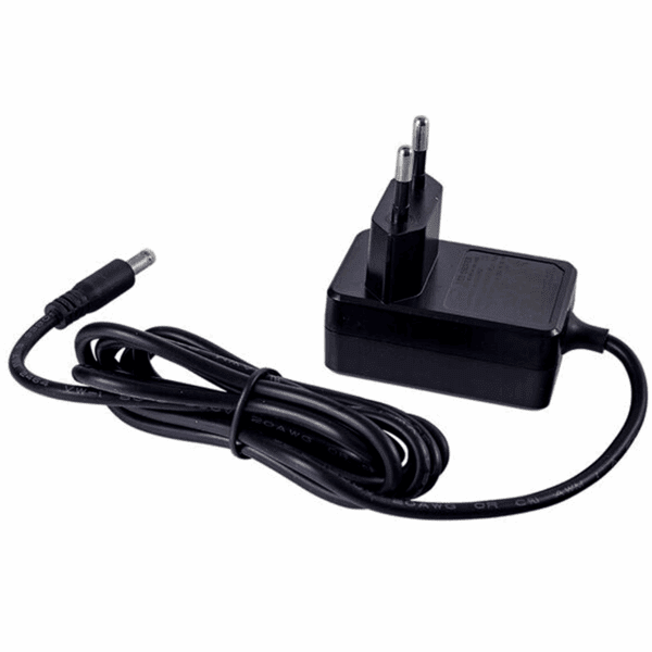 371048_oryg Huslog lamp with wireress charger OW-3912