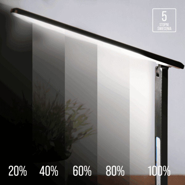 371056_oryg Huslog lamp with wireress charger OW-3912
