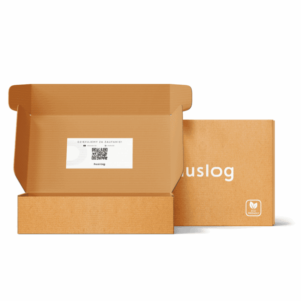 371057_oryg Huslog lamp with wireress charger OW-3912