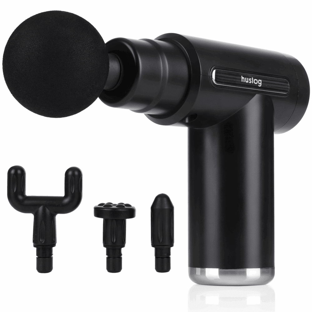 371107_oryg Huslog vibration massager HUS1005