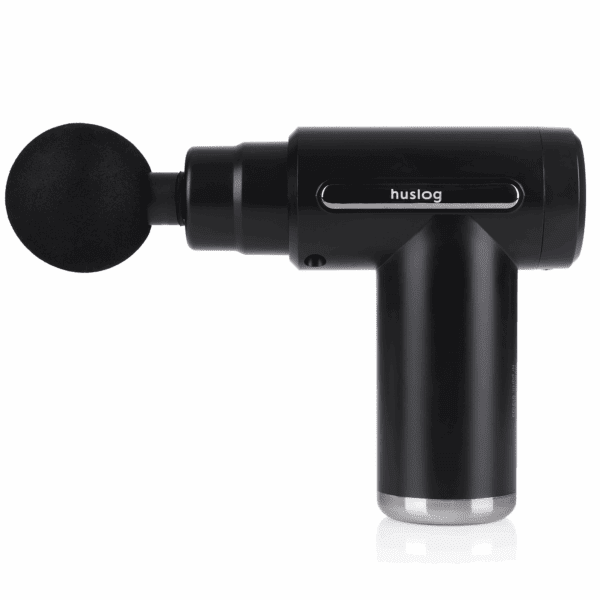 Huslog vibration massager HUS1005