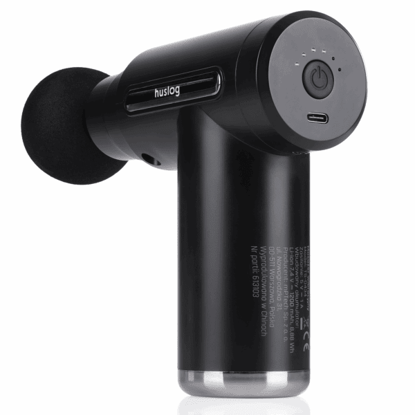 Huslog vibration massager HUS1005