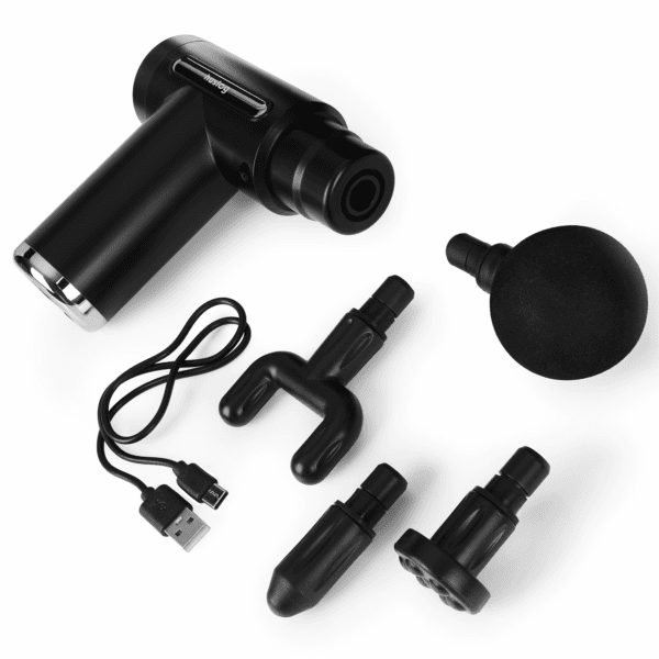 Huslog vibration massager HUS1005