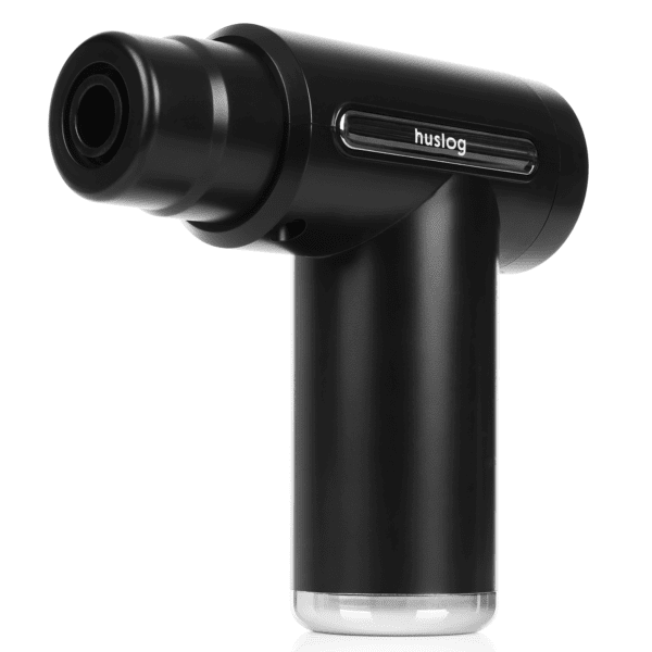 Huslog vibration massager HUS1005