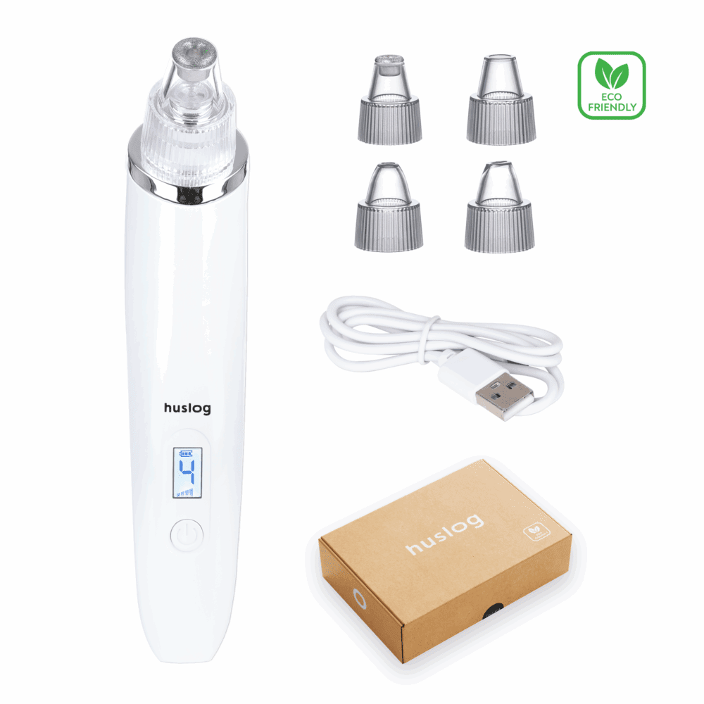 371190_oryg Huslog facial device BE-100124