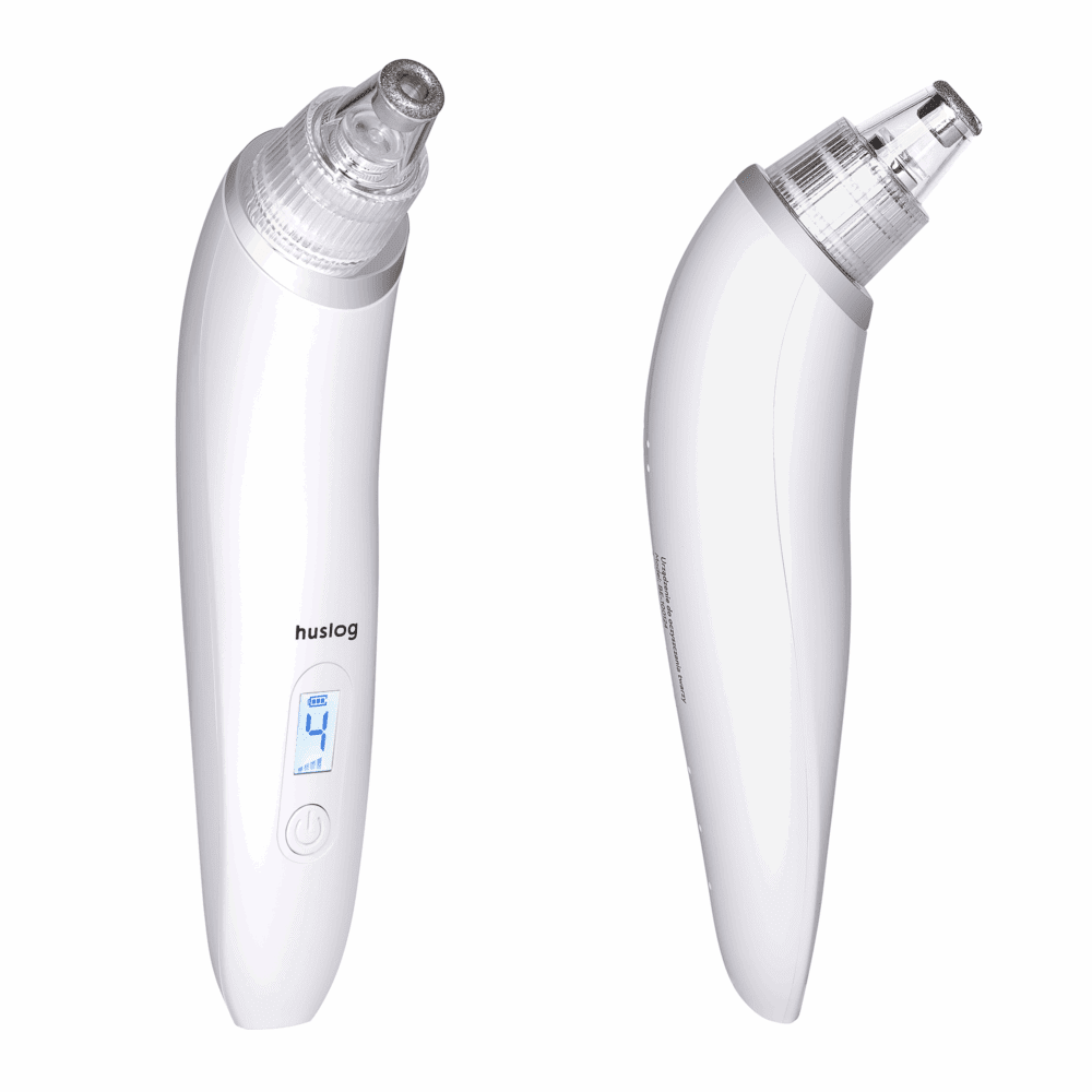 371191_oryg Huslog facial device BE-100124