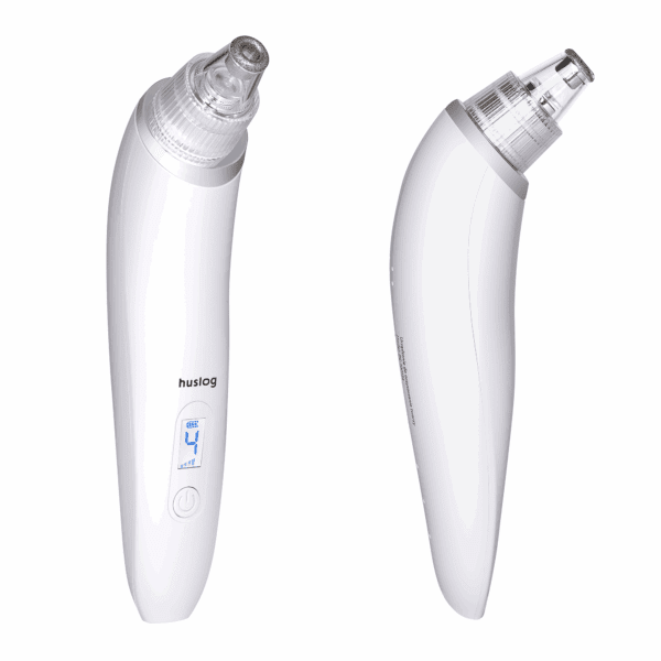 Huslog facial device BE-100124