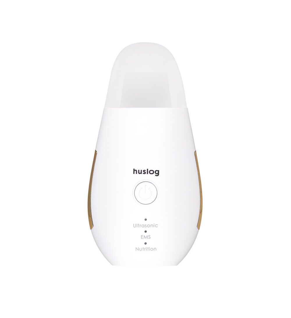 371198_oryg Huslog skin purifier BE-100224