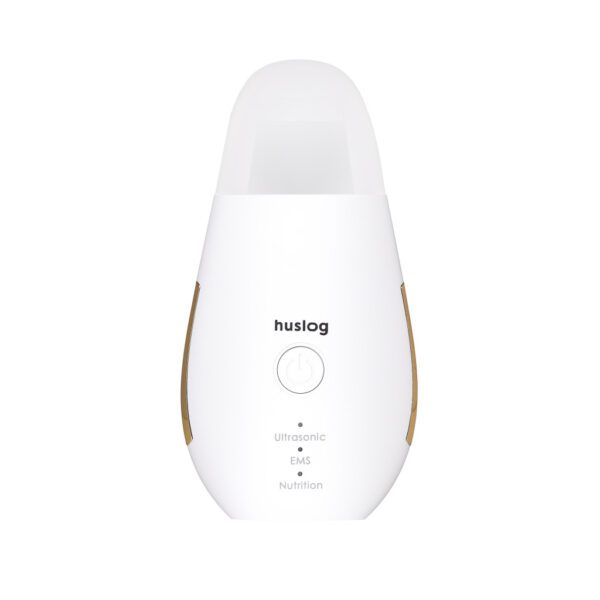 371198_oryg Huslog skin purifier BE-100224