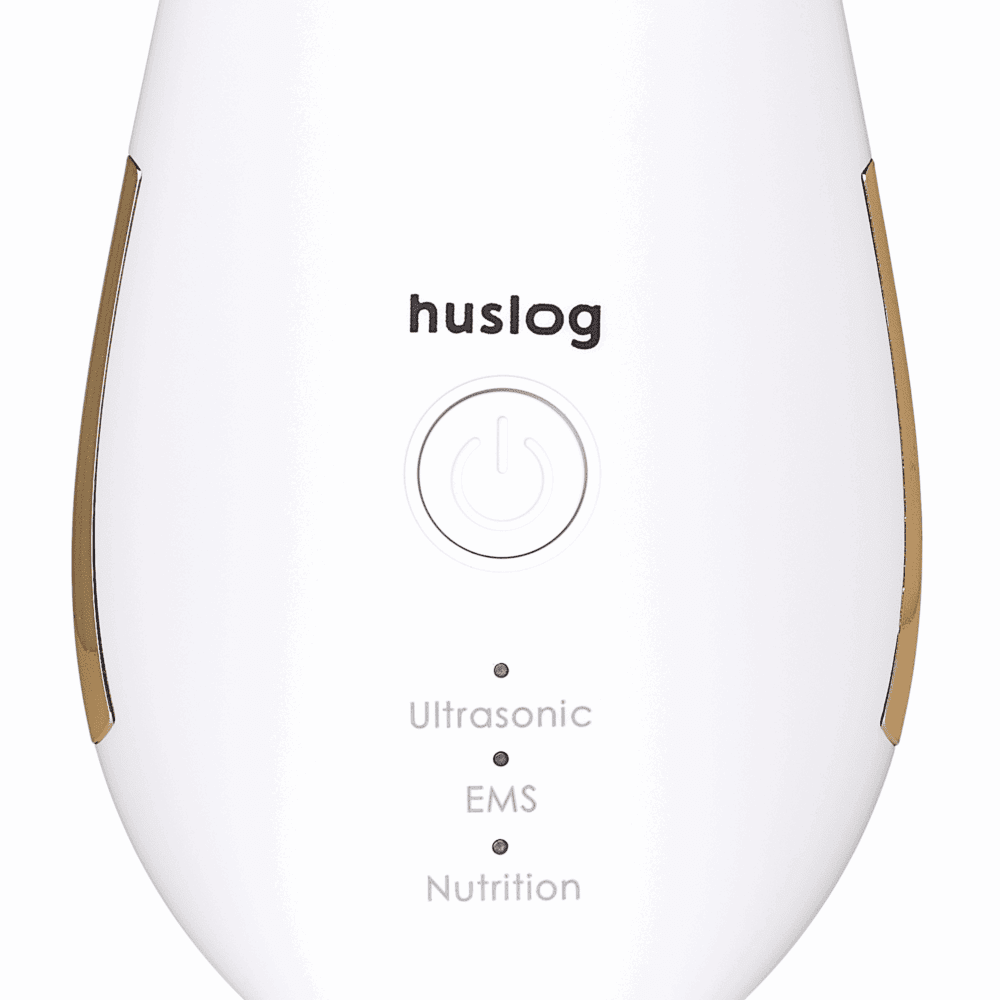 371199_oryg Huslog skin purifier BE-100224