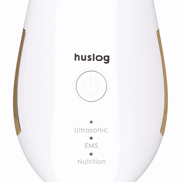 371199_oryg Huslog skin purifier BE-100224