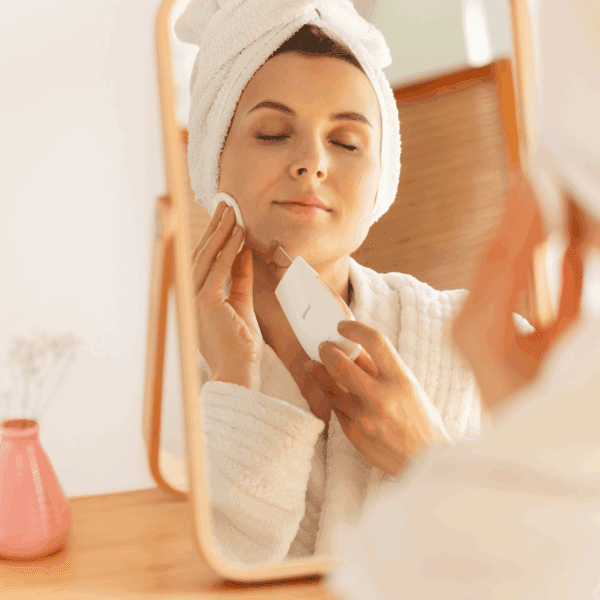 371201_oryg Huslog skin purifier BE-100224