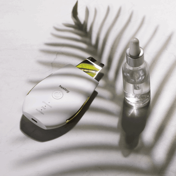 371202_oryg Huslog skin purifier BE-100224