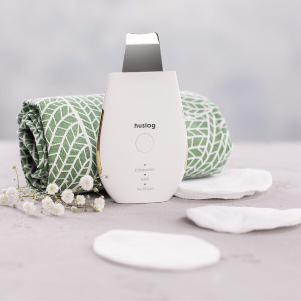 371203_oryg Huslog skin purifier BE-100224