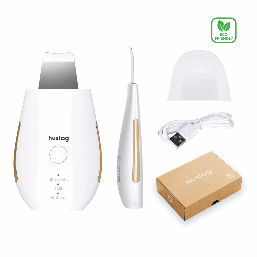371204_oryg Huslog skin purifier BE-100224