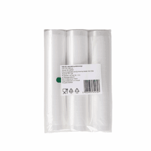 Huslog vacuum pack 3pcs 20 x 300 cm AK-541234