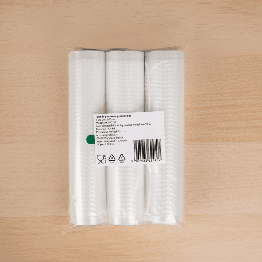 371228_oryg Huslog vacuum pack 3pcs 20 x 300 cm AK-541234