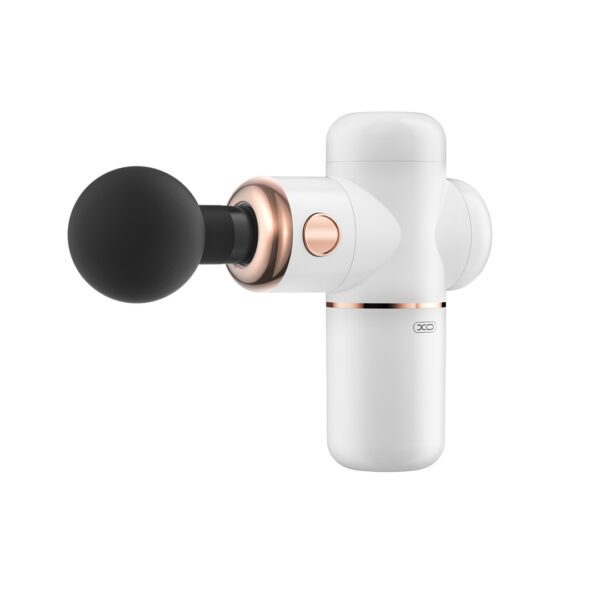 371619_oryg XO body massager FG01 white