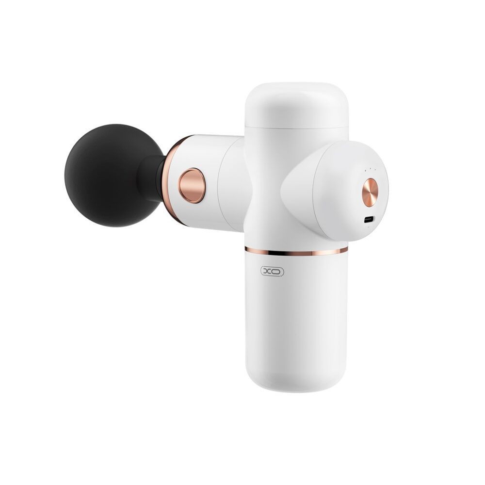 371620_oryg XO body massager FG01 white