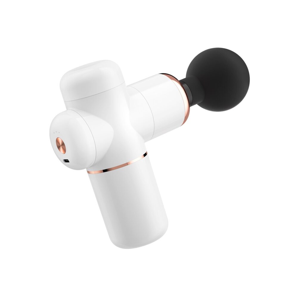 371621_oryg XO body massager FG01 white