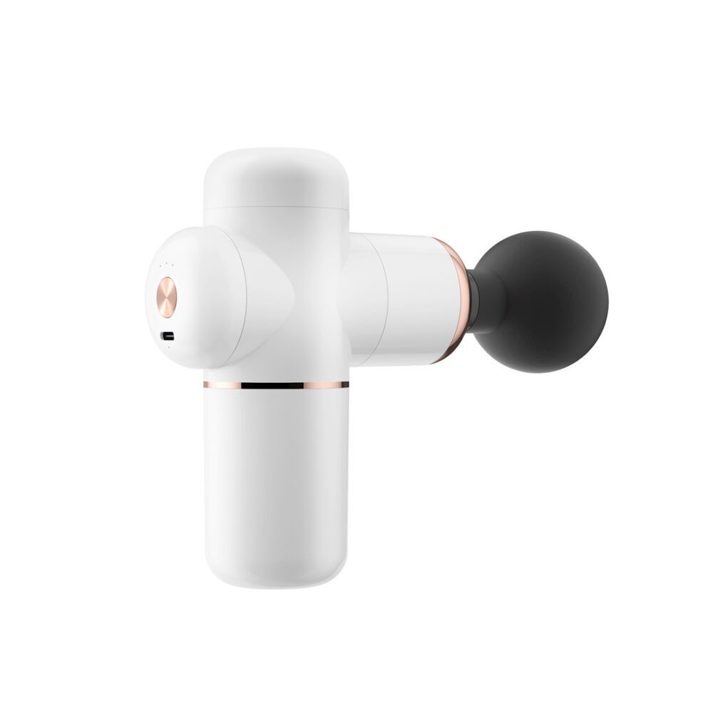371622_oryg XO body massager FG01 white