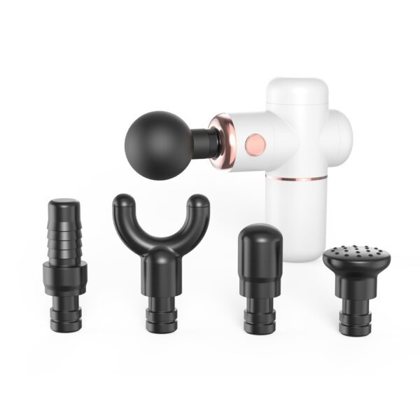 371623_oryg XO body massager FG01 white