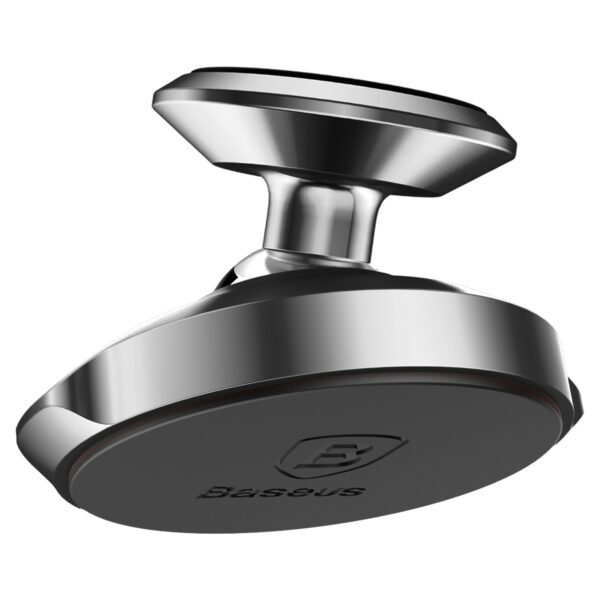 373113_oryg Baseus car holder Small Ears vertical type magnetic cluster black glued