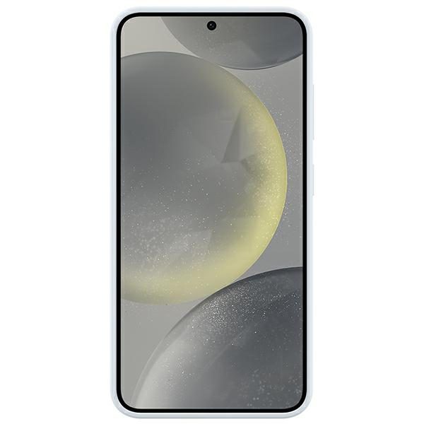 373194_oryg Samsung Standing Grip Case for Samsung Galaxy S24 light blue