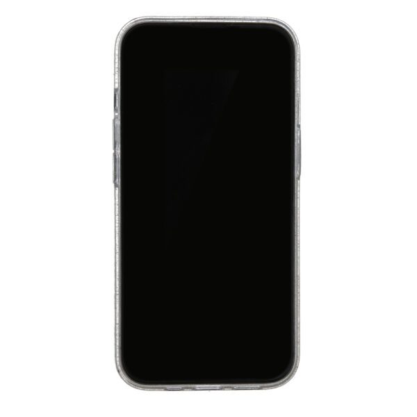 373558_oryg Shine case for iPhone 17 Pro Max 6,9" transparent