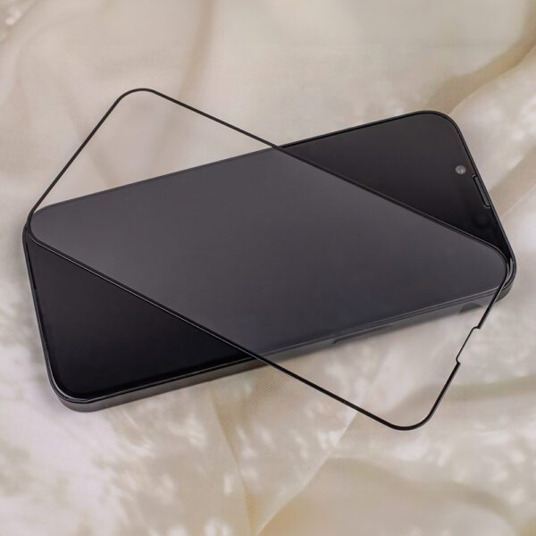 373603_oryg Tempered glass 6D matte for iPhone 16 Plus 6,7"