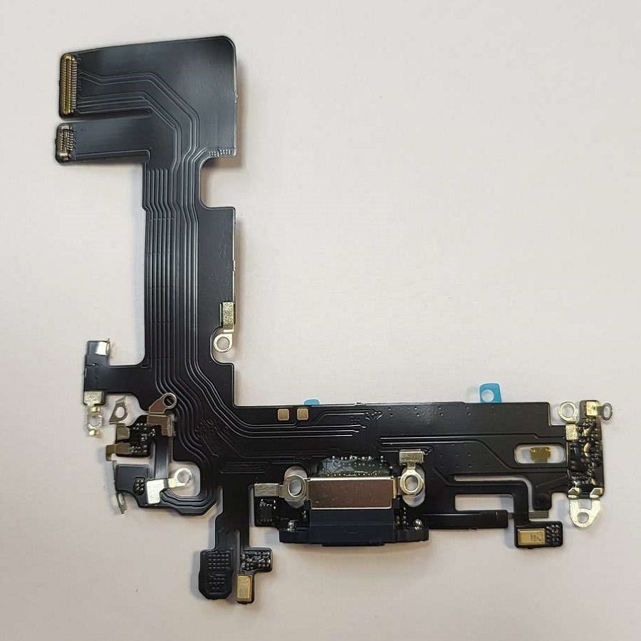 374719_oryg Charging flex for iPhone 13